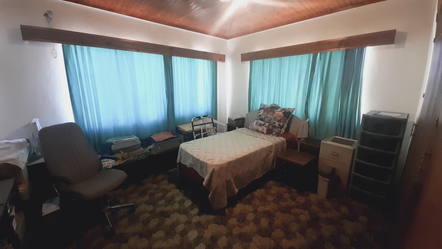 3 Bedroom Property for Sale in Kameeldrift-Wes North West